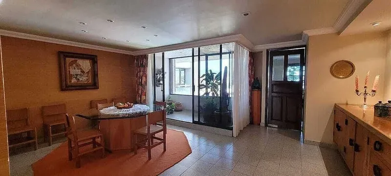 Foto 24