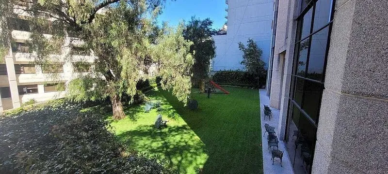 Foto 19