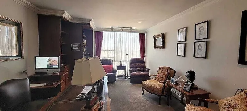Foto 17
