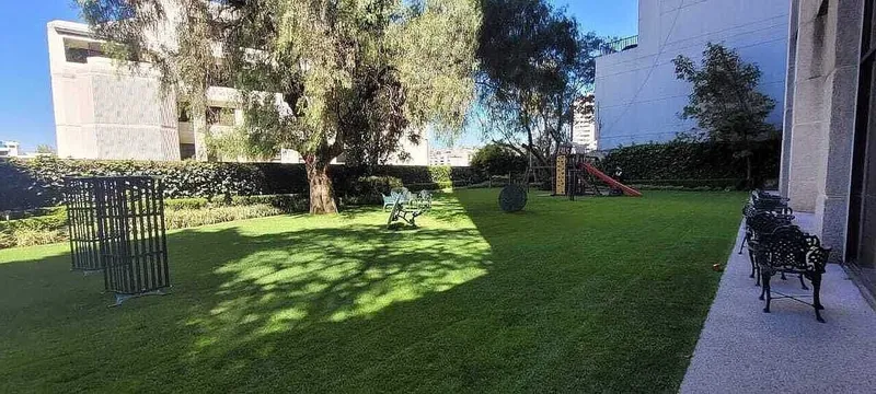 Foto 18