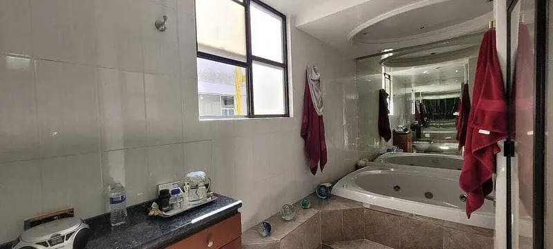 Foto 14