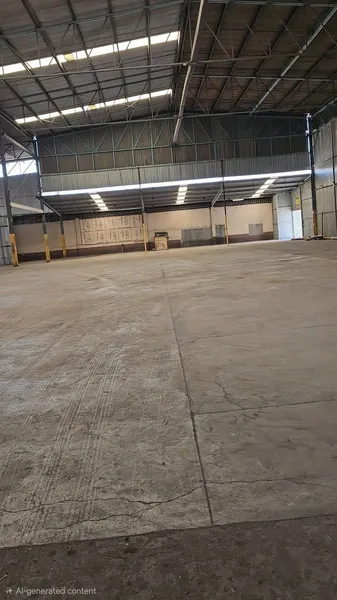 Foto 15