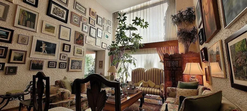 Foto 8