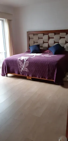 Foto 31