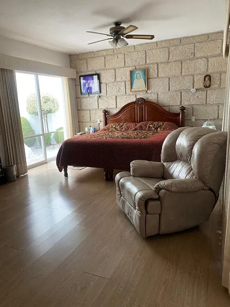 Foto 26