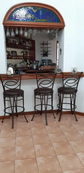 Foto 23