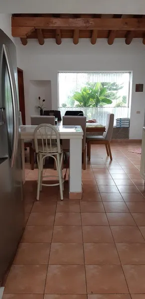 Foto 24