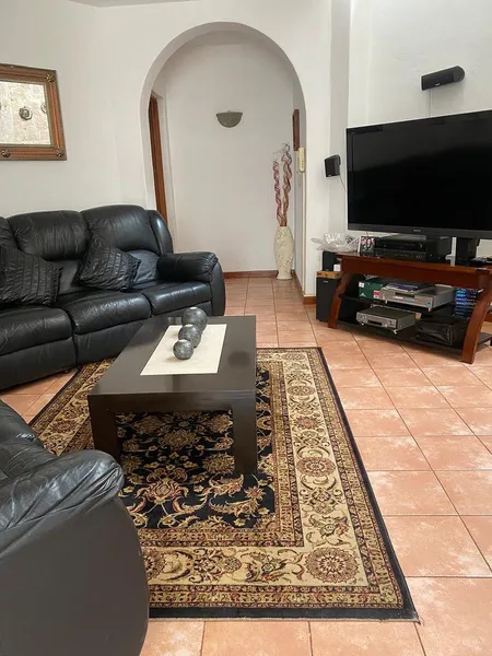 Foto 19