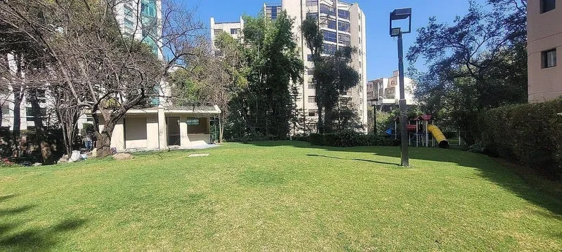 Foto 21