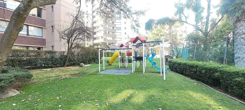 Foto 19