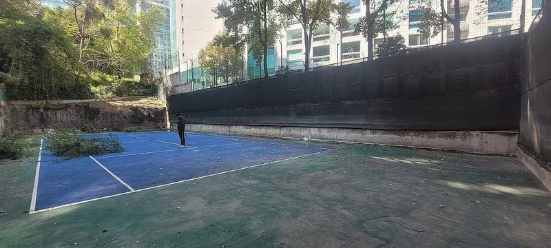 Foto 20