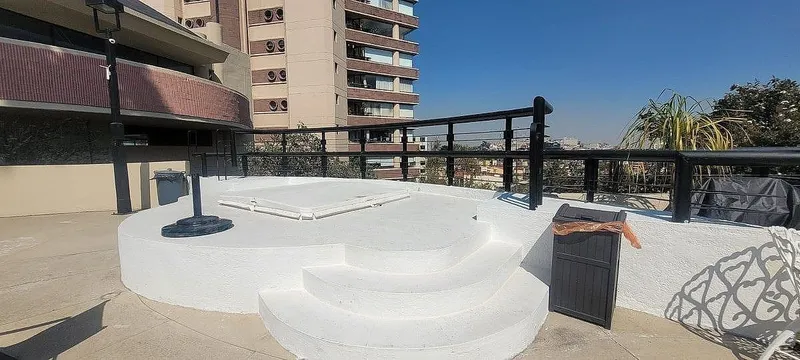 Foto 18