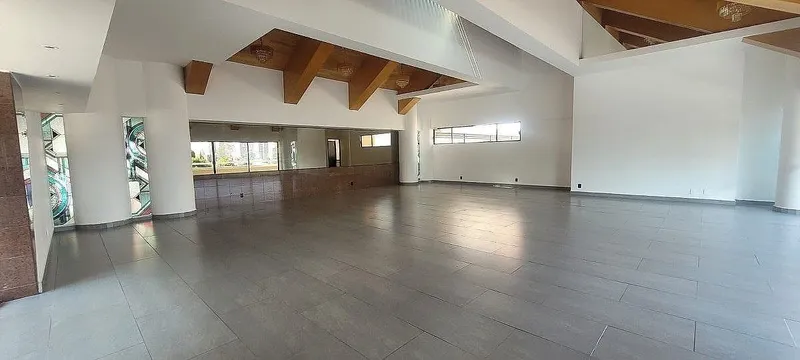 Foto 17