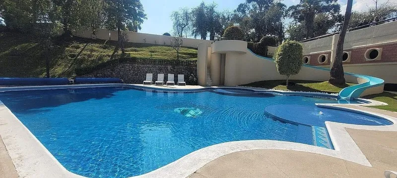 Foto 16