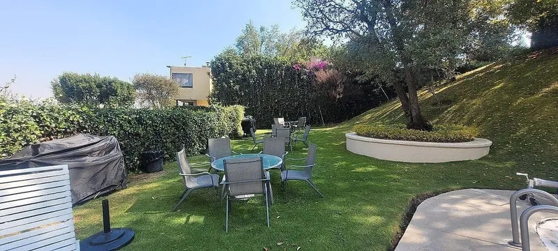 Foto 15