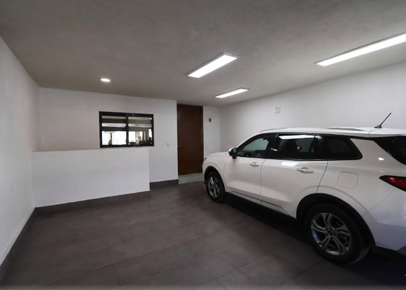 Casa en venta · Palo Blanco, San Pedro Garza García, Nuevo León