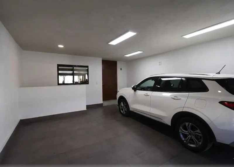 Casa en venta · Palo Blanco, San Pedro Garza García, Nuevo León