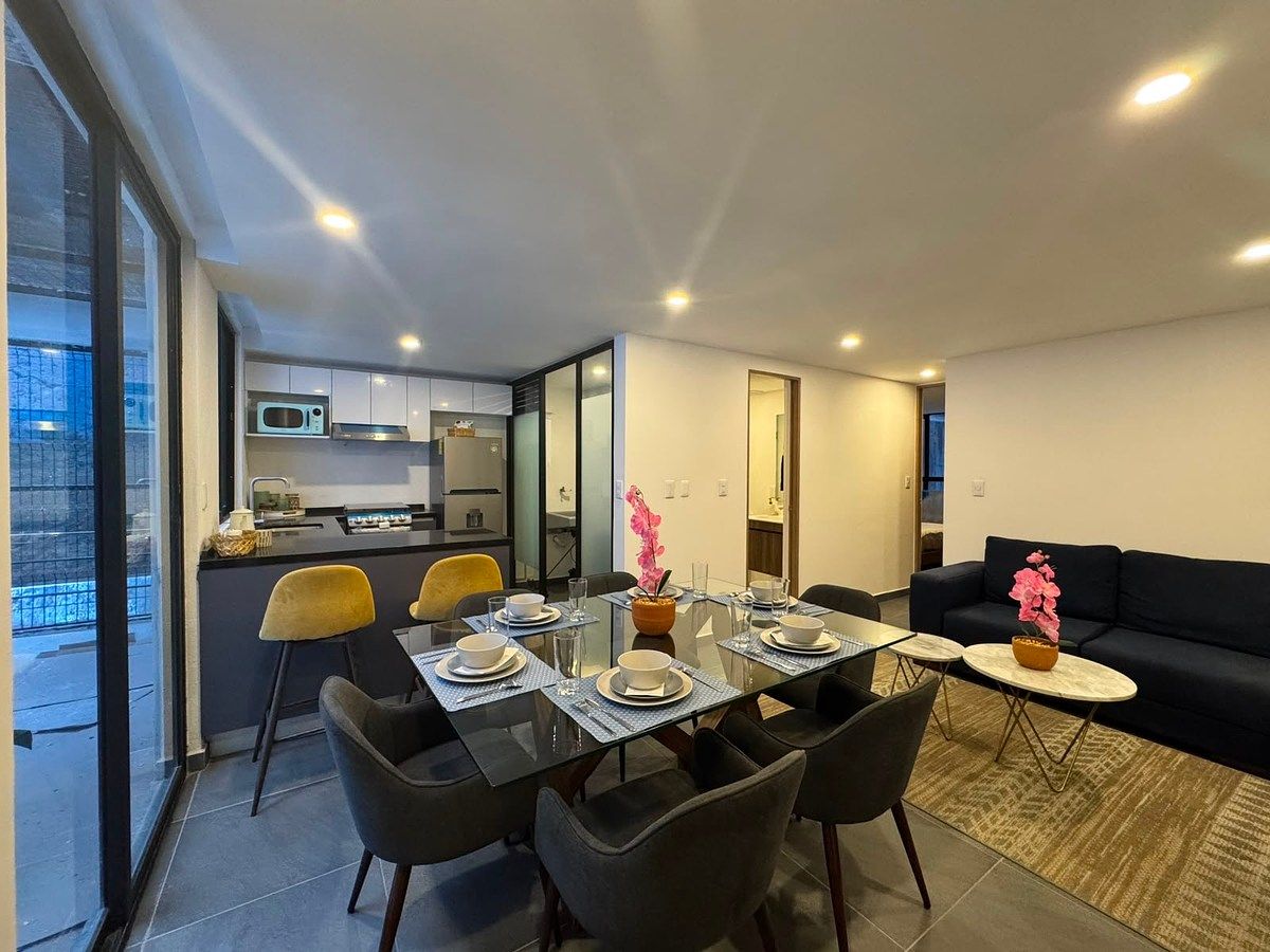 Casa en venta · Ciudad Cuauhtémoc Sección Chiconautla 3000, Ecatepec de Morelos, Estado de México Casa en venta · Ciudad Cuauhtémoc Sección Chiconautla 3000, Ecatepec de Morelos, Estado de México