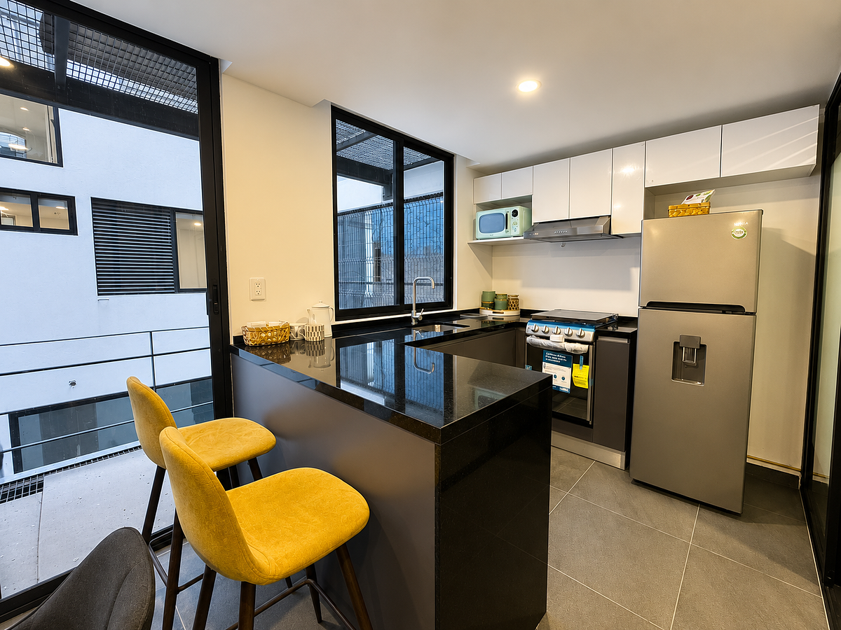 Casa en venta · Ciudad Cuauhtémoc Sección Chiconautla 3000, Ecatepec de Morelos, Estado de México Casa en venta · Ciudad Cuauhtémoc Sección Chiconautla 3000, Ecatepec de Morelos, Estado de México