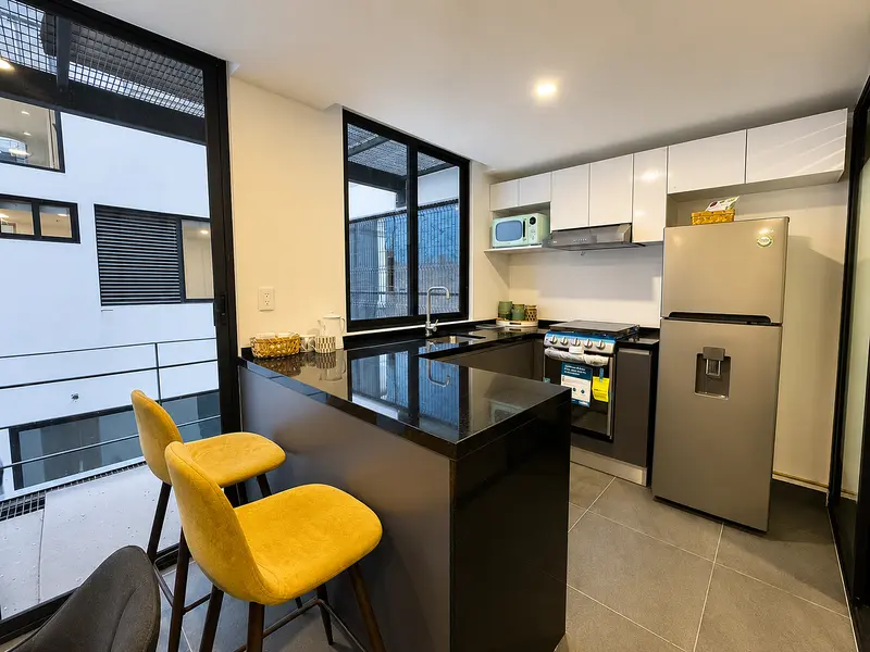 Departamento en venta · Roma Sur, Roma, Cuauhtémoc, Ciudad de México