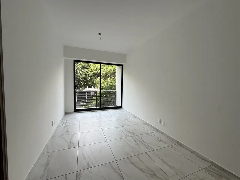 Departamento en venta · Narvarte Poniente, Narvarte, Benito Juárez, Ciudad de México