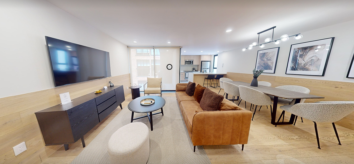 Departamento en venta · Ciudad Cuauhtémoc Sección Chiconautla 3000, Ecatepec de Morelos, Estado de México