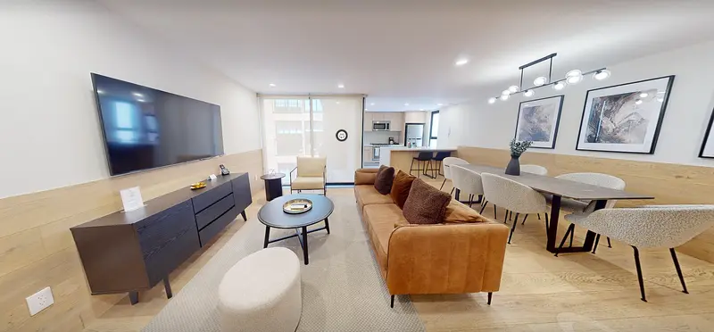 Departamento en venta · Hipodromo Condesa, Condesa, Cuauhtémoc, Ciudad de México