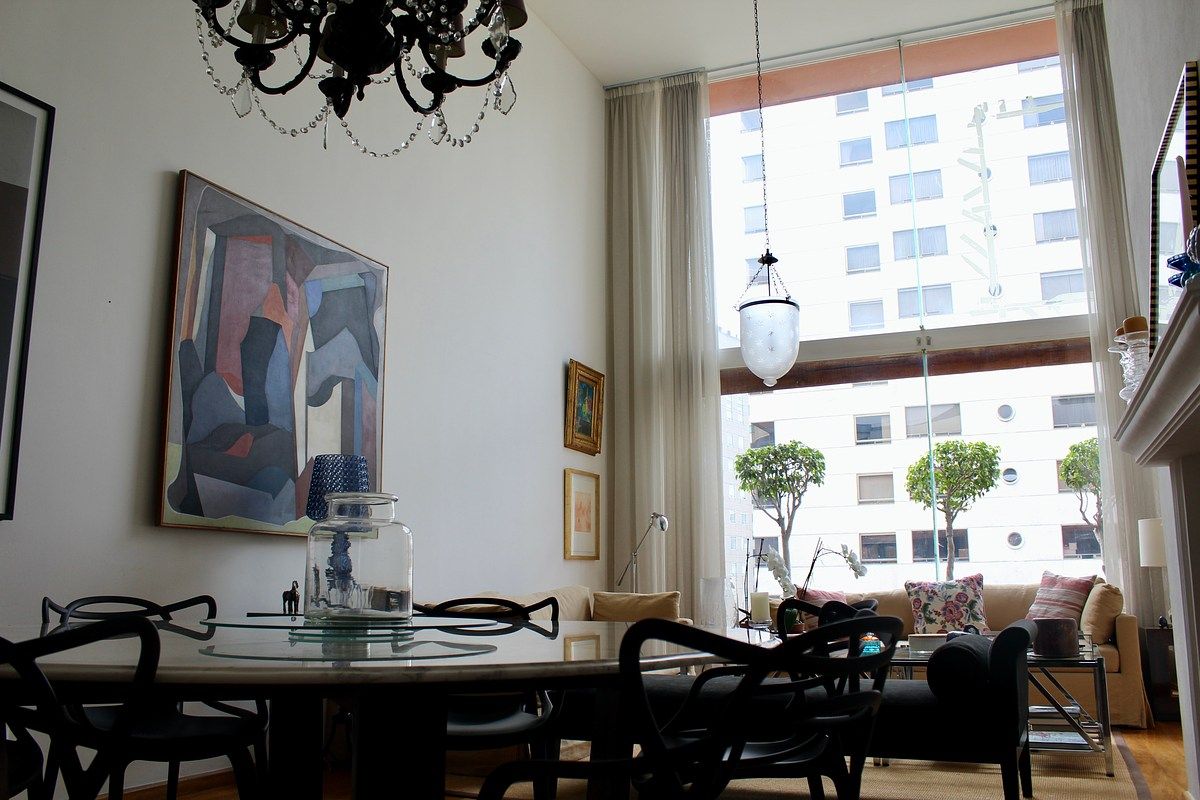 Departamento en venta · Bosques de las Lomas, Cuajimalpa de Morelos, Ciudad de México Departamento en venta · Bosques de las Lomas, Cuajimalpa de Morelos, Ciudad de México