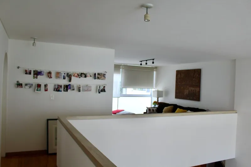 Foto 17