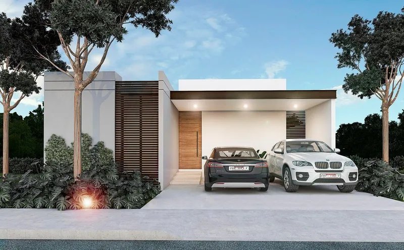 Casa en venta · Conkal, Conkal, Yucatán