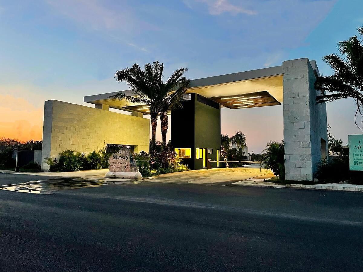 Casa en venta · Conkal, Conkal, Yucatán