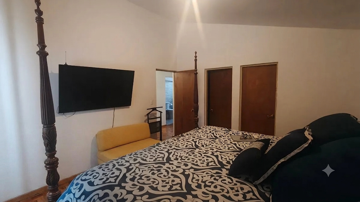 Casa en venta · Colinas de San Jerónimo, Monterrey, Nuevo León