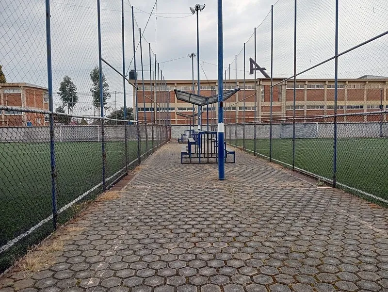 Foto 5