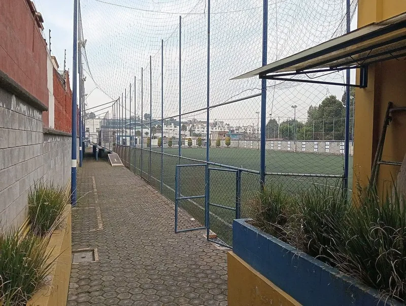 Foto 4
