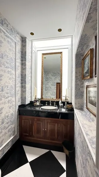Foto 27
