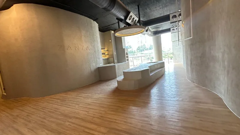 Foto 16