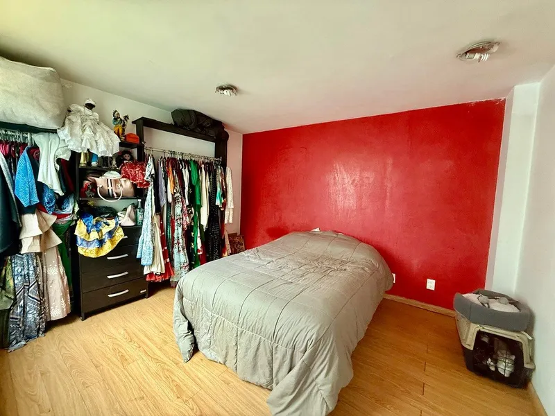 Foto 17