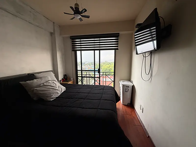 Foto 19
