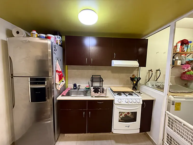 Foto 4
