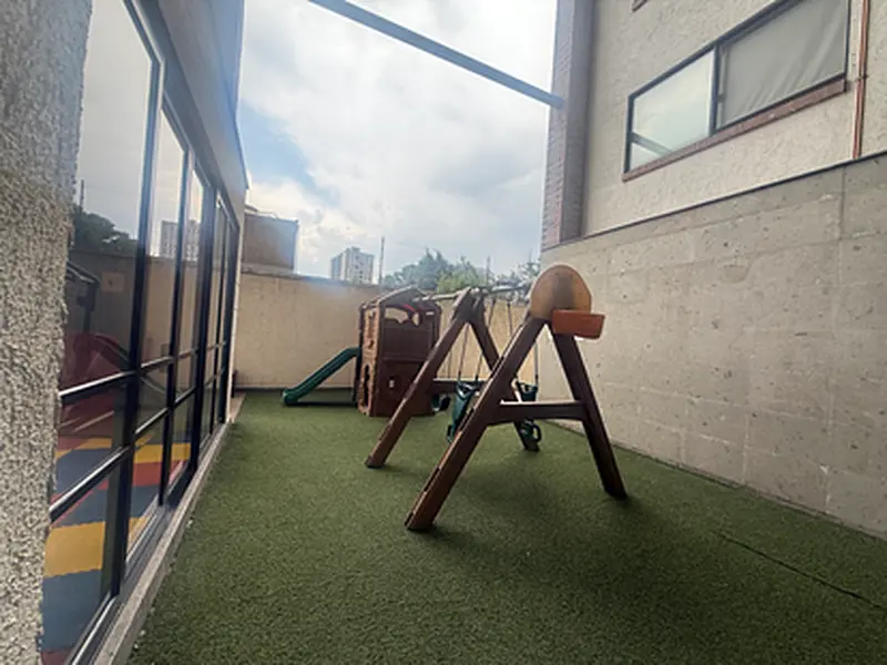 Foto 3
