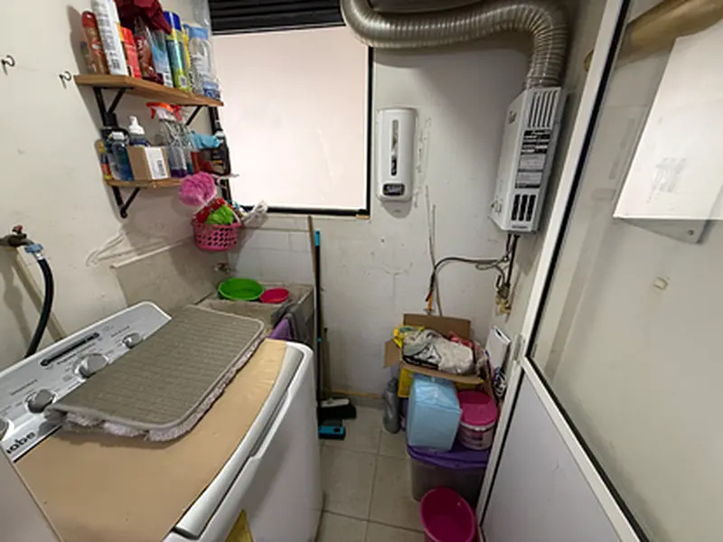 Departamento en venta · El Jagüey, Azcapotzalco, Ciudad de México