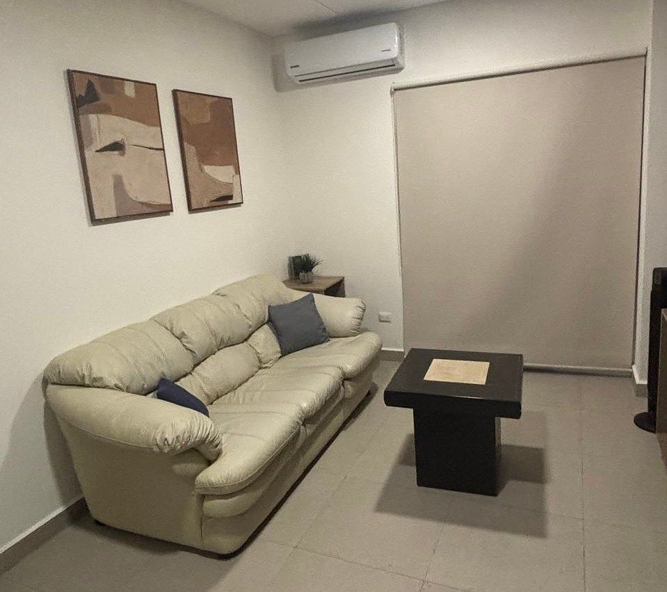Departamento en venta · Chepevera, Monterrey, Nuevo León