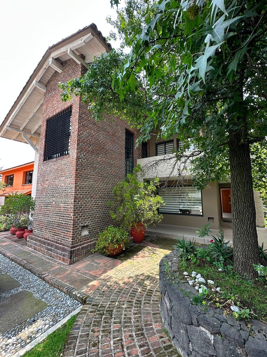 Condominio en venta · Las Águilas, Álvaro Obregón, Ciudad de México