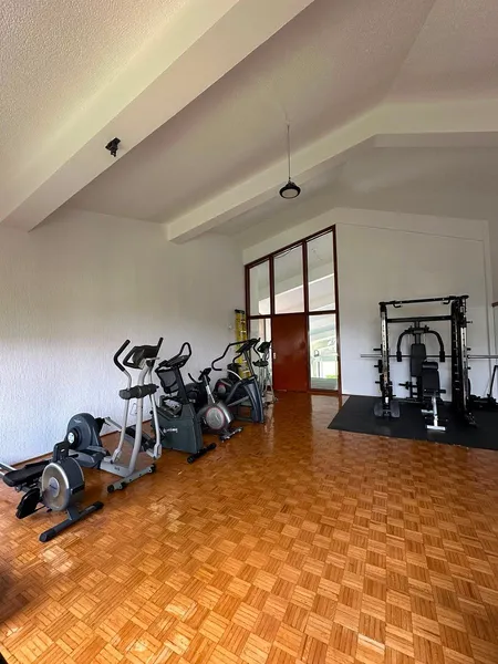 Foto 28