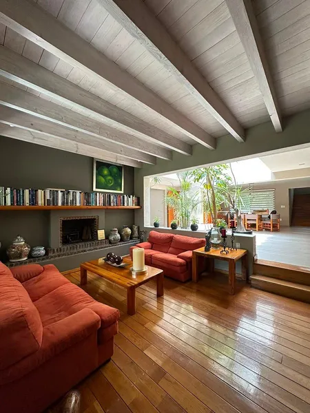 Condominio en venta · Las Águilas, Álvaro Obregón, Ciudad de México Condominio en venta · Las Águilas, Álvaro Obregón, Ciudad de México