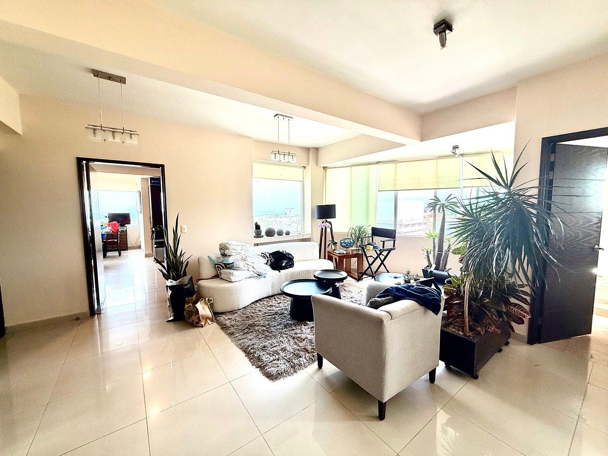 Departamento en venta · Tizampampano del Pueblo Tetelpan, Álvaro Obregón, Ciudad de México