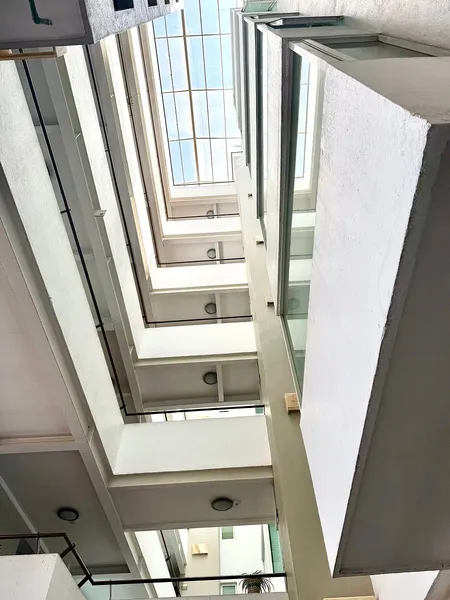 Foto 17