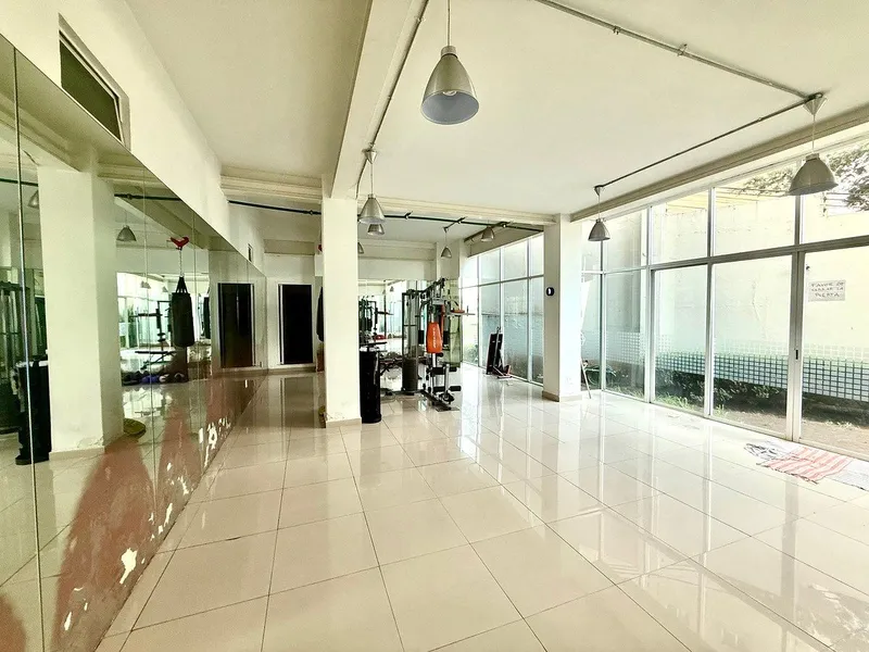 Foto 15