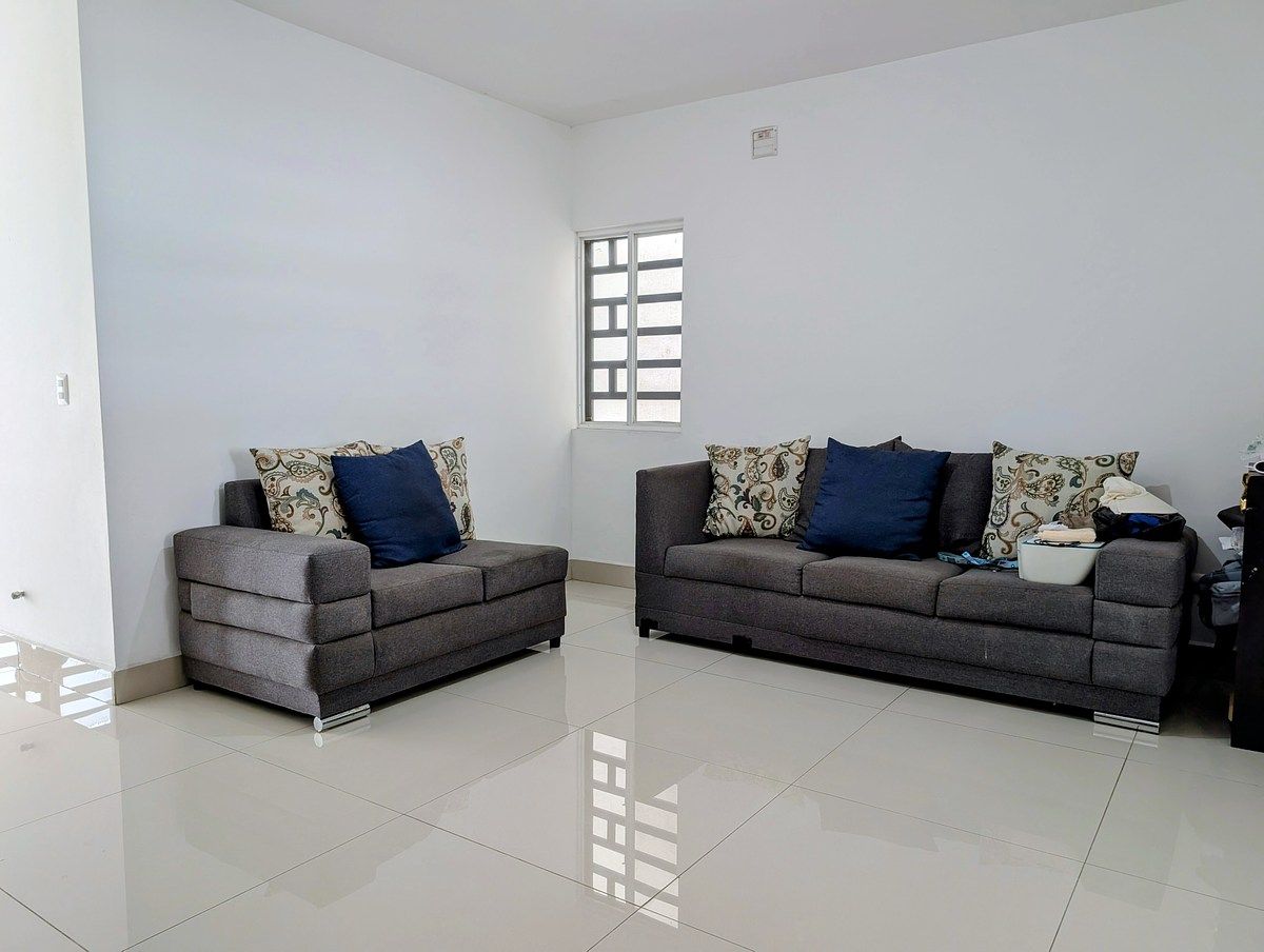 Casa en venta · Puerta de Hierro, Monterrey, Nuevo León
