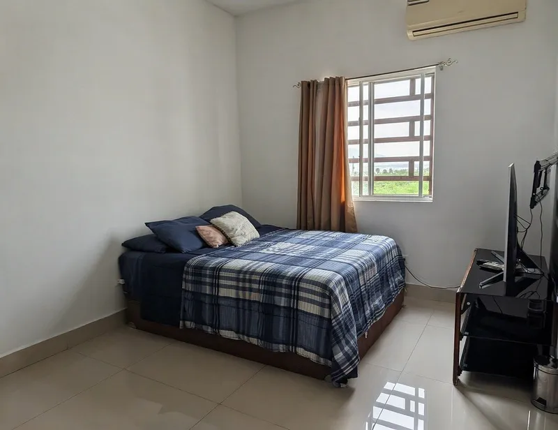 Foto 14